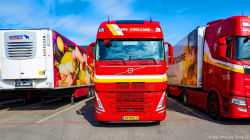 20260418-Cremers-00010